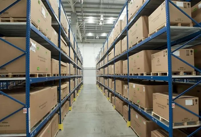 漳州到安溪县货物仓储