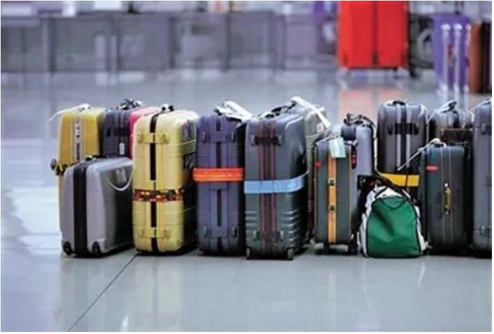 漳州到安溪县行李托运